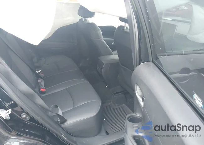 7MUDAABG5NV021919: 42999415