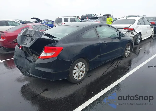 2HGFG3B55CH565281: 42999414