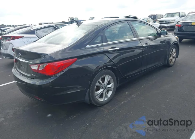 5NPEC4AC2BH306538: 42999420