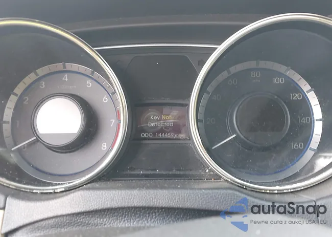 5NPEC4AC2BH306538: 42999420