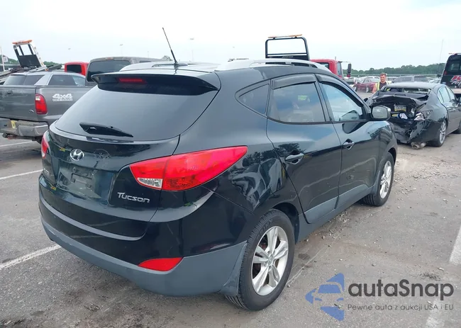 KM8JU3AC1BU142996: 42999421