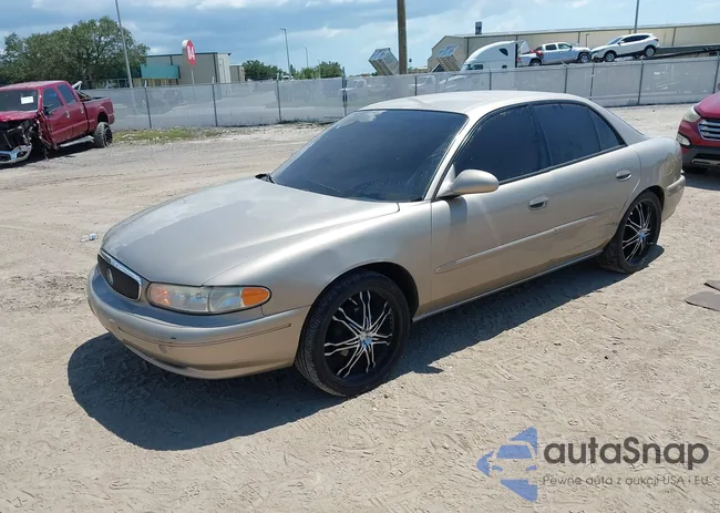 2G4WS55J631256313: 42999423