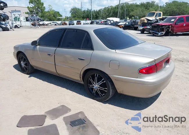 2G4WS55J631256313: 42999423