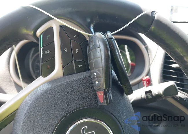 1C4PJLCB8JD544847: 42999425