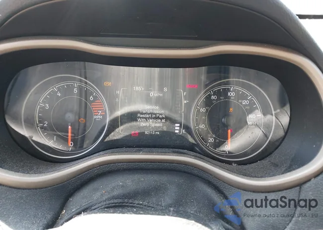 1C4PJLCB8JD544847: 42999425