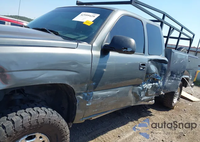 1GCHK29U63E335527: 42999428