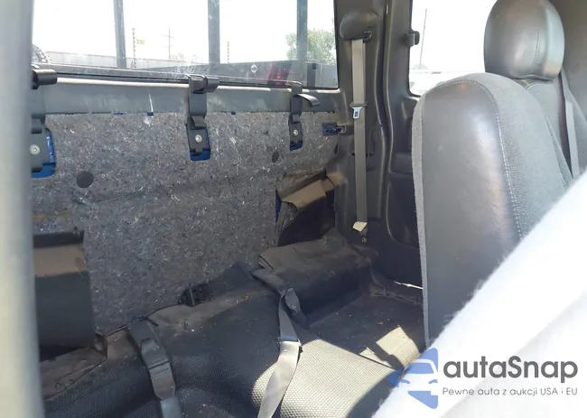 1GCHK29U63E335527: 42999428