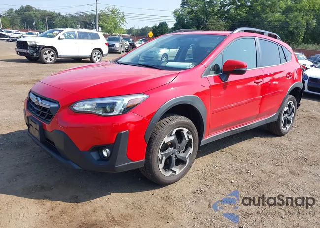 JF2GTHMC9PH202700: 42999431