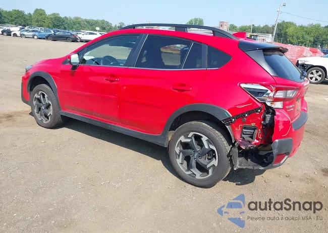 JF2GTHMC9PH202700: 42999431