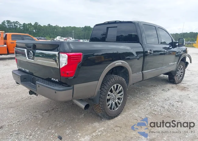 1N6BA1F41JN524636: 42999437