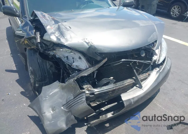 4T1BE30KX6U711697: 42999438