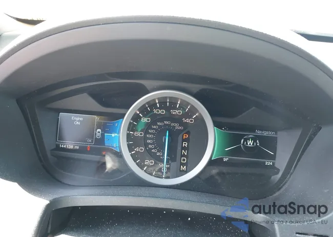 1FM5K8F80FGA25245: 42999440