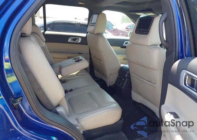 1FM5K8F80FGA25245: 42999440