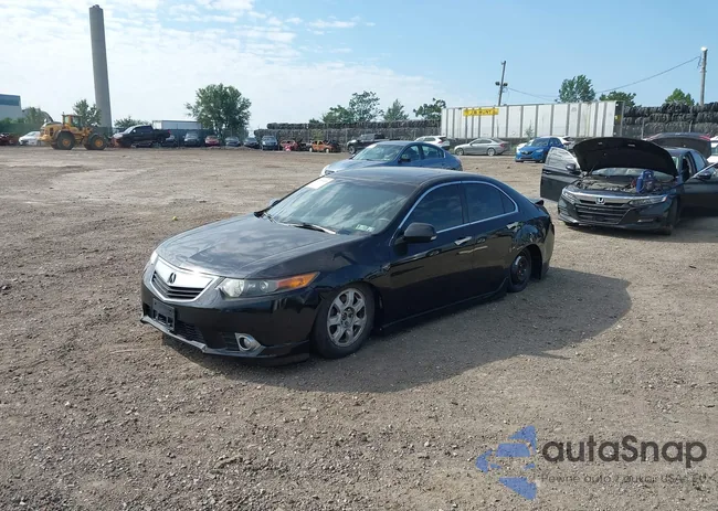 JH4CU2E80CC011626: 42999439