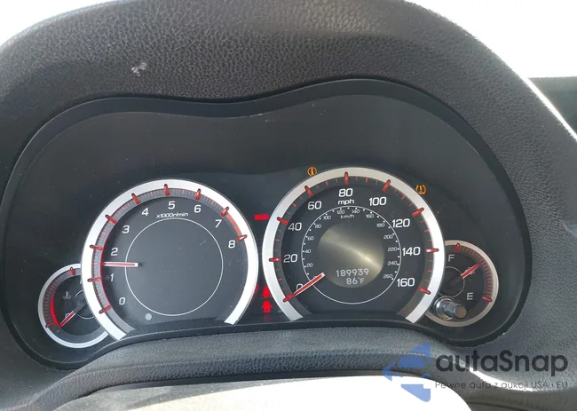 JH4CU2E80CC011626: 42999439