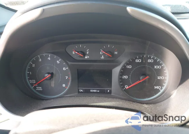 1G1ZD5ST2PF228985: 42999452