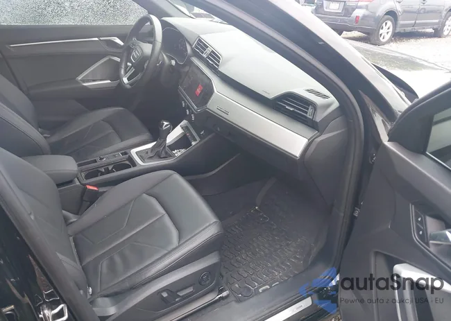 WA1DECF36M1010936: 42999453