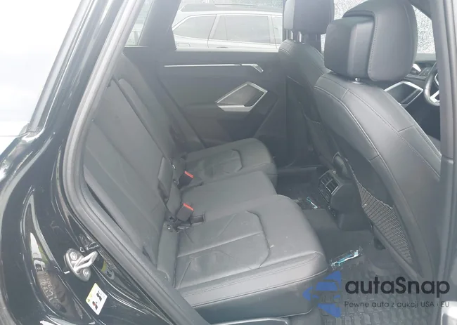 WA1DECF36M1010936: 42999453