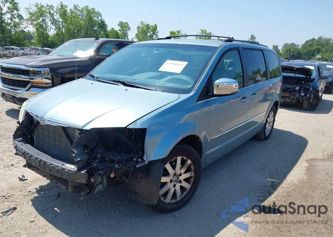 2A8HR54149R570992: 42999457