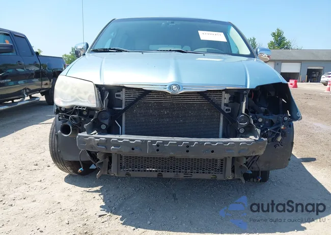 2A8HR54149R570992: 42999457