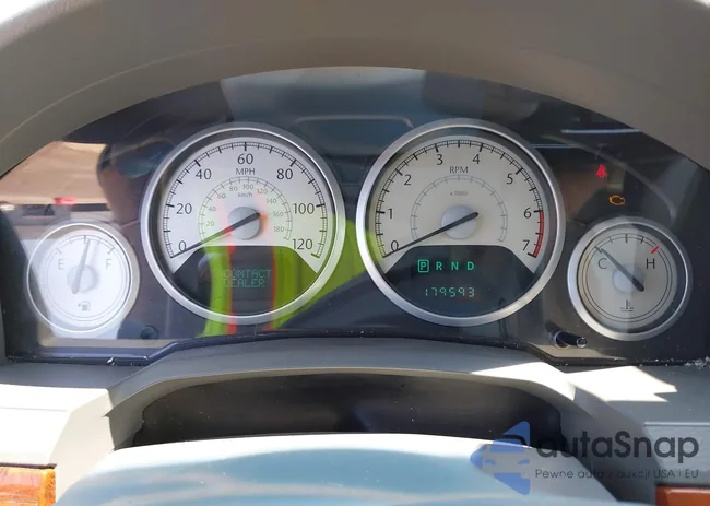 2A8HR54149R570992: 42999457