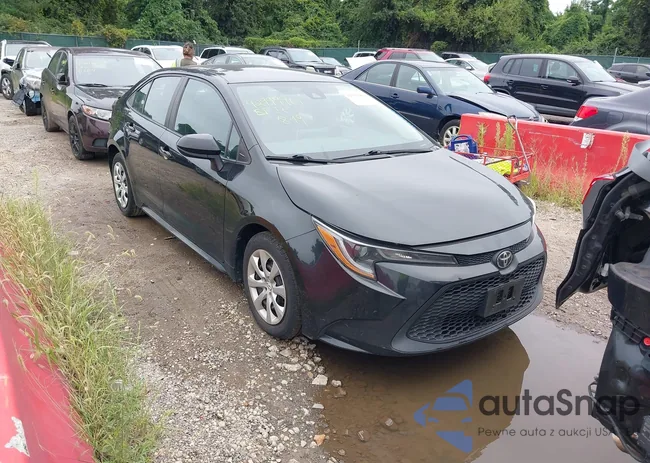 5YFEPMAE3MP234129: 42999461