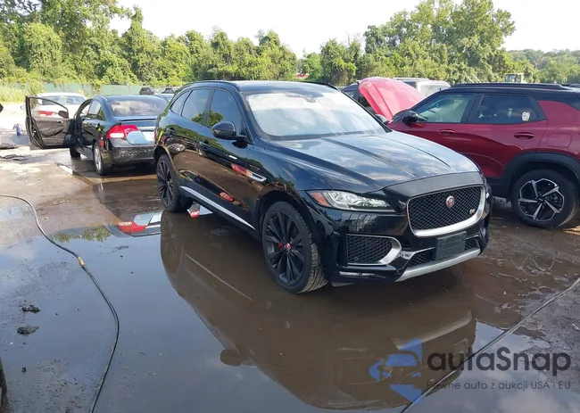 SADCM2FV2LA623591: 42999466