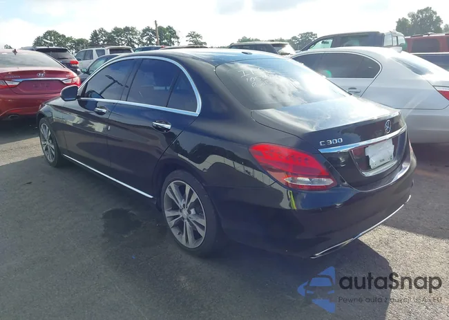 55SWF4JB7GU105306: 42999470