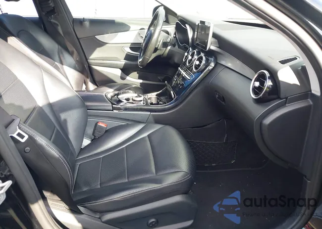 55SWF4JB7GU105306: 42999470