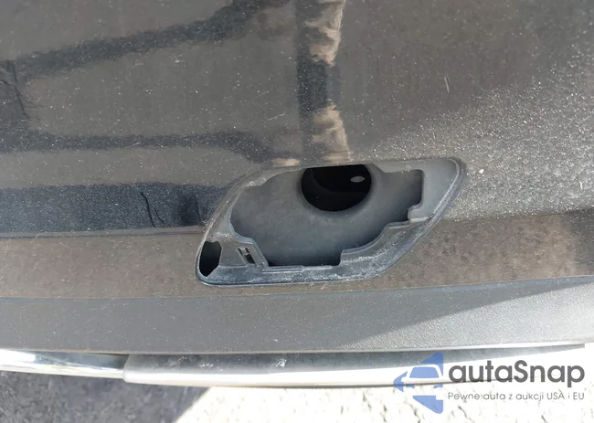 55SWF4JB7GU105306: 42999470