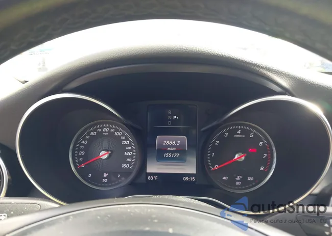 55SWF4JB7GU105306: 42999470