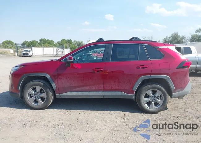 2T3P1RFV4SW496406: 42999475