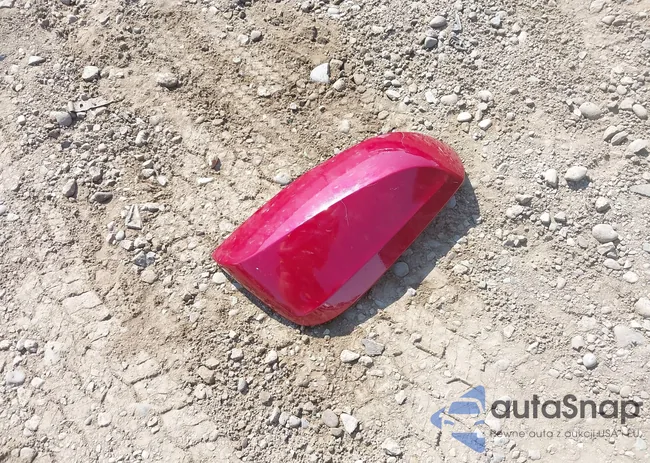 2T3P1RFV4SW496406: 42999475