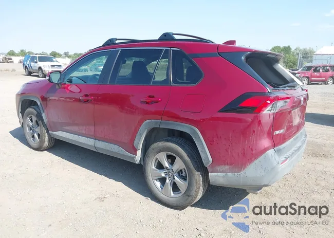 2T3P1RFV4SW496406: 42999475