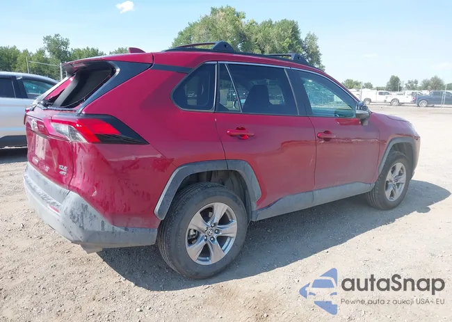 2T3P1RFV4SW496406: 42999475