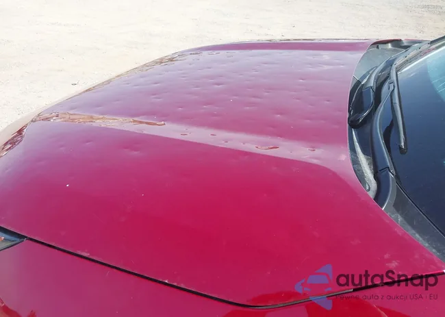 2T3P1RFV4SW496406: 42999475