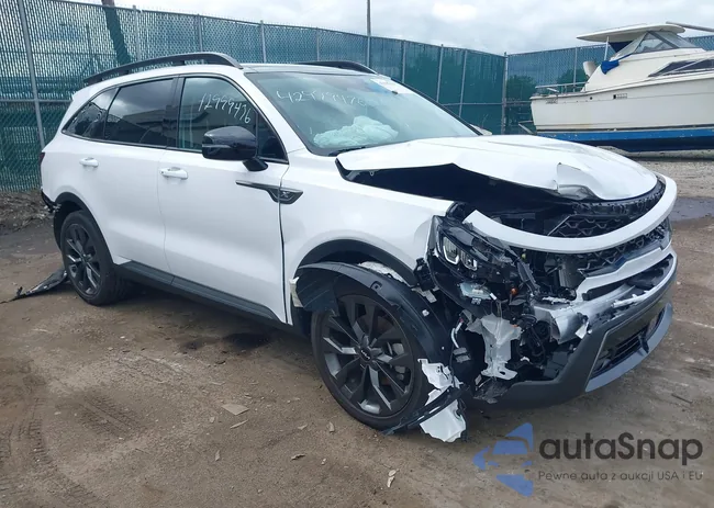 5XYRHDLFXPG213520: 42999476