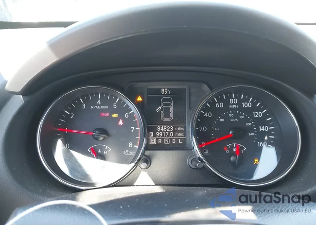 JN8AS5MT0DW548233: 42999477