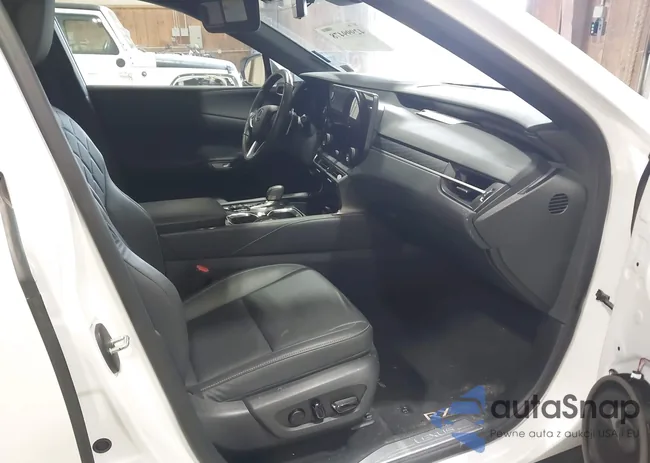 2T2BAMCA4RC054319: 42999478