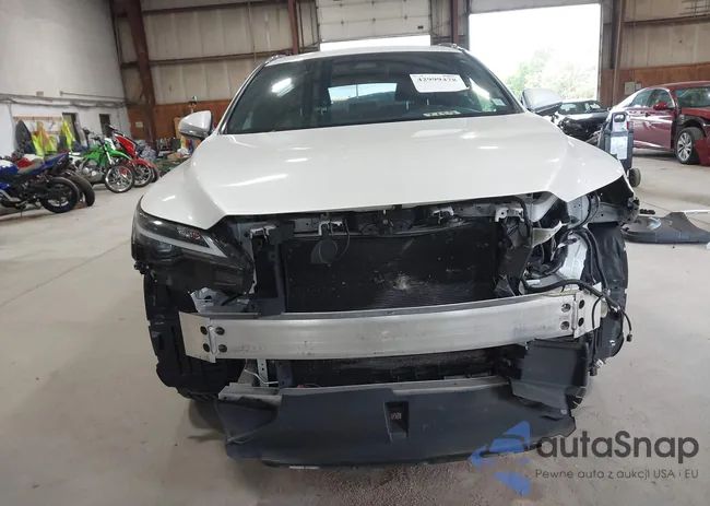 2T2BAMCA4RC054319: 42999478