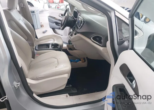 2C4RC1DG6MR523580: 42999479