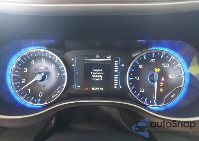 2C4RC1DG6MR523580: 42999479