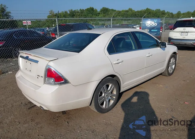 3FAHP08139R186051: 42999482