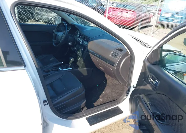 3FAHP08139R186051: 42999482