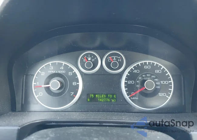 3FAHP08139R186051: 42999482