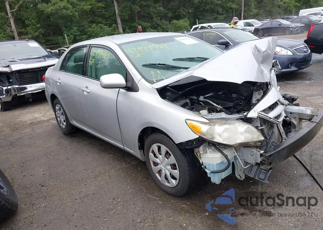 2T1BU4EE2BC677620: 42999484