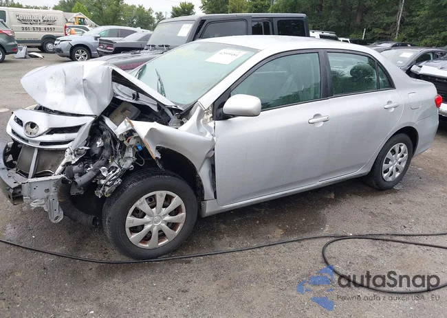 2T1BU4EE2BC677620: 42999484