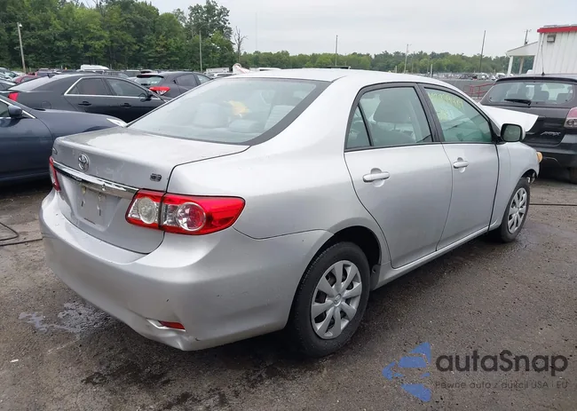 2T1BU4EE2BC677620: 42999484