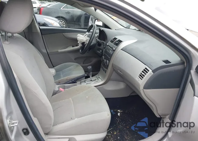 2T1BU4EE2BC677620: 42999484