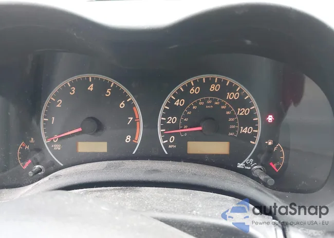 2T1BU4EE2BC677620: 42999484